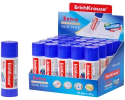 0028cede-5ac3-4828-adec-38d4d1407993_ce3c0e0b-f2bc-11e3-9a87-0015171e6ba8