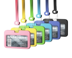 0350bfb5-35f0-11f0-8db9-d8bbc1a6d6ee_3586bbf1-3606-11f0-8db9-d8bbc1a6d6ee