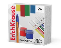 0350bfc1-35f0-11f0-8db9-d8bbc1a6d6ee_3586bc03-3606-11f0-8db9-d8bbc1a6d6ee