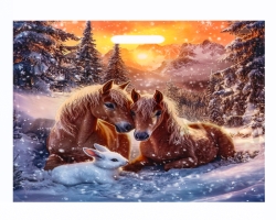 0460b883-ae36-11f0-8dbd-d8bbc1a6d6ee_fa3aaa0d-aef6-11f0-8dbd-d8bbc1a6d6ee