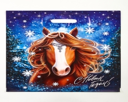 0460b889-ae36-11f0-8dbd-d8bbc1a6d6ee_fa3aaa0c-aef6-11f0-8dbd-d8bbc1a6d6ee