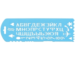 060e209d-c871-11e4-b984-0015171e6ba8_060e209f-c871-11e4-b984-0015171e6ba8