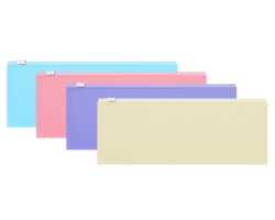 0abeafed-254a-11ea-bc04-14dae99184ec_0abeaff8-254a-11ea-bc04-14dae99184ec
