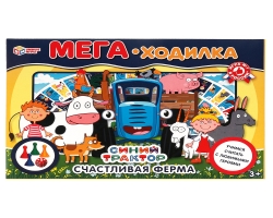 1ae34bf1-ad55-11ef-8da7-d8bbc1a6d6ee_1ae34c04-ad55-11ef-8da7-d8bbc1a6d6ee