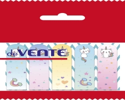 1e3e7d16-6d90-11ea-b40f-14dae99184ec_1e3e7d19-6d90-11ea-b40f-14dae99184ec