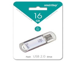 20fd2bf0-ef34-11e5-8e9f-0015171e6ba7_20fd2bf3-ef34-11e5-8e9f-0015171e6ba7