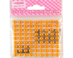 246ff785-80dc-11ed-8d73-d8bbc1a6d6ee_246ff796-80dc-11ed-8d73-d8bbc1a6d6ee