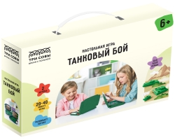 32ebb02c-fcfb-11ec-8d68-d8bbc1a6d6ee_951a2710-fdbb-11ec-8d68-d8bbc1a6d6ee