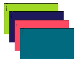 337a02ad-bc2d-11ef-8dac-d8bbc1a6d6ee_337a02bb-bc2d-11ef-8dac-d8bbc1a6d6ee