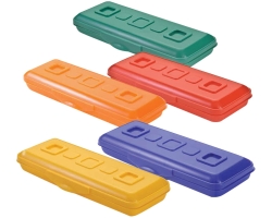 36010de8-d796-11e4-a8f7-0015171e6ba8_36010dea-d796-11e4-a8f7-0015171e6ba8