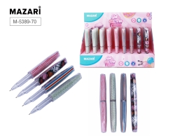 3632cf5d-87c3-11ec-a068-14dae99184ec_ae7fab11-87dd-11ec-a068-14dae99184ec