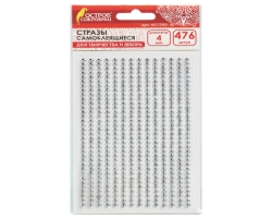 3c1ceceb-244e-11ee-8d93-d8bbc1a6d6ee_b0523e1e-2450-11ee-8d93-d8bbc1a6d6ee