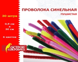 3ecb44da-e1a5-11ee-8d9e-d8bbc1a6d6ee_3ecb44ee-e1a5-11ee-8d9e-d8bbc1a6d6ee