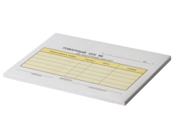 4276093b-5bad-11f0-8dbb-d8bbc1a6d6ee_4276093e-5bad-11f0-8dbb-d8bbc1a6d6ee