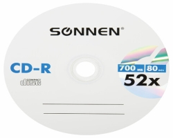 451a0e7f-3298-11ee-8d93-d8bbc1a6d6ee_e1de6ef0-34ce-11ee-8d93-d8bbc1a6d6ee