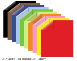 455cad8b-0ddf-11f0-8db7-d8bbc1a6d6ee_455cad96-0ddf-11f0-8db7-d8bbc1a6d6ee