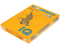 4c9c2950-245c-11e4-9a8d-0015171e6ba8_4c9c2953-245c-11e4-9a8d-0015171e6ba8