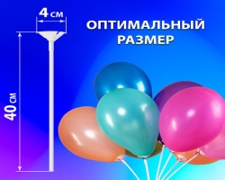 4f12841a-4d87-11f0-8db9-d8bbc1a6d6ee_0f9156f6-4d8d-11f0-8db9-d8bbc1a6d6ee