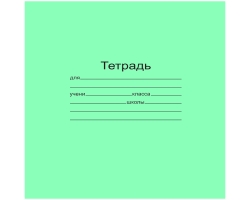 501521c2-c82e-11e7-acbd-14dae99184ec_12b1c6b8-c848-11e7-acbd-14dae99184ec