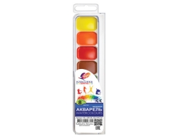 5018f8ca-31ae-11e5-912f-0015171e6ba8_5018f8cc-31ae-11e5-912f-0015171e6ba8