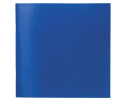 50884674-52ad-11ee-8d94-d8bbc1a6d6ee_b75aca33-52b3-11ee-8d94-d8bbc1a6d6ee