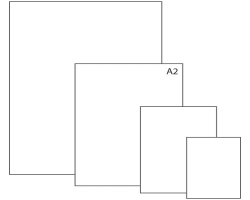 544838c6-9871-4197-b5fd-10e6c5b0896d_8ea3fdaa-ed21-11e3-9a83-0015171e6ba7
