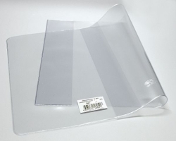 598cd9ee-129e-11e7-a3c0-14dae99184ec_598cd9f1-129e-11e7-a3c0-14dae99184ec