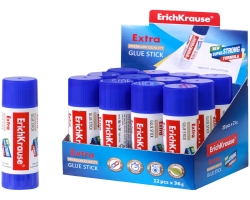 5adce01e-eab5-4823-a661-9149c2538aaf_ce3c0e0e-f2bc-11e3-9a87-0015171e6ba8