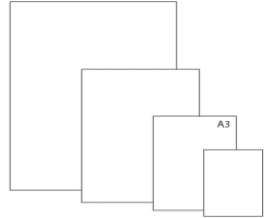 5f1deb47-1a54-40db-815e-c35d3bf14b00_8ea3fdab-ed21-11e3-9a83-0015171e6ba7