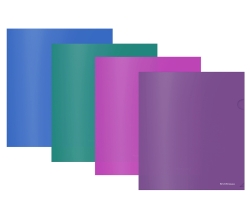 6275d968-7778-11ed-8d72-d8bbc1a6d6ee_6275d96c-7778-11ed-8d72-d8bbc1a6d6ee