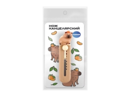 667cb49a-99b8-11f0-8dbd-d8bbc1a6d6ee_b9b65054-99cf-11f0-8dbd-d8bbc1a6d6ee