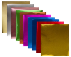 709793a2-8b84-11ef-8da6-d8bbc1a6d6ee_b9a1be66-8c41-11ef-8da6-d8bbc1a6d6ee