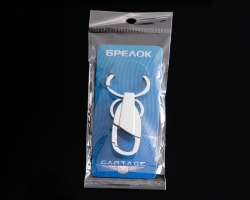 74f5f950-8d3d-11ec-a068-14dae99184ec_4c86bcca-8db7-11ec-a068-14dae99184ec