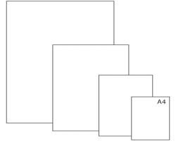 83610453-76b0-11e4-9a94-0015171e6ba8_92219f34-76c8-11e4-9a94-0015171e6ba8