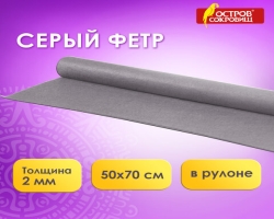 84d02982-8f35-11ee-8d99-d8bbc1a6d6ee_c991e58a-8f37-11ee-8d99-d8bbc1a6d6ee