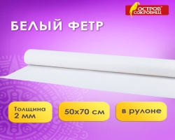 84d02985-8f35-11ee-8d99-d8bbc1a6d6ee_c991e58c-8f37-11ee-8d99-d8bbc1a6d6ee