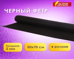 84d02988-8f35-11ee-8d99-d8bbc1a6d6ee_c991e58e-8f37-11ee-8d99-d8bbc1a6d6ee