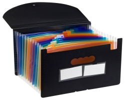 89b06f9a-823f-11f0-8dbc-d8bbc1a6d6ee_89b06fab-823f-11f0-8dbc-d8bbc1a6d6ee