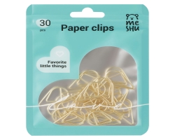 901a9056-8d2a-11f0-8dbc-d8bbc1a6d6ee_05b3e753-8d30-11f0-8dbc-d8bbc1a6d6ee