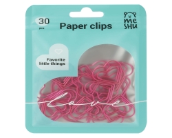 901a905a-8d2a-11f0-8dbc-d8bbc1a6d6ee_05b3e755-8d30-11f0-8dbc-d8bbc1a6d6ee