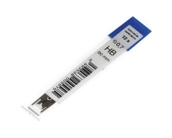 908f3e67-2635-4b01-9114-e2c32cbb4fa7_124b048b-f1f3-11e3-9a87-0015171e6ba8