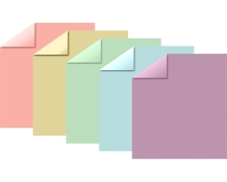 9c01458c-4e96-11ed-8d6f-d8bbc1a6d6ee_f4d6c731-4eb3-11ed-8d6f-d8bbc1a6d6ee