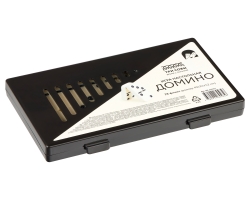 9dfe4838-ae43-11f0-8dbd-d8bbc1a6d6ee_4b64a123-ae44-11f0-8dbd-d8bbc1a6d6ee