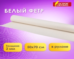 9e056e23-8da0-11ee-8d99-d8bbc1a6d6ee_9e056e26-8da0-11ee-8d99-d8bbc1a6d6ee