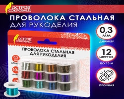 a68476bd-7eb4-11ee-8d94-d8bbc1a6d6ee_a68476d8-7eb4-11ee-8d94-d8bbc1a6d6ee