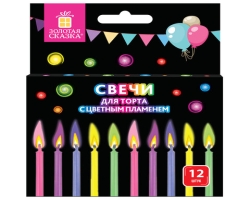 a68476d4-7eb4-11ee-8d94-d8bbc1a6d6ee_a68476d7-7eb4-11ee-8d94-d8bbc1a6d6ee