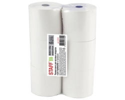 a74a26f9-4c59-11ee-8d94-d8bbc1a6d6ee_a74a26fd-4c59-11ee-8d94-d8bbc1a6d6ee