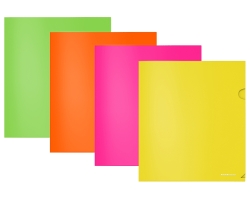 a82e90a8-7212-11ed-8d72-d8bbc1a6d6ee_a82e90d5-7212-11ed-8d72-d8bbc1a6d6ee