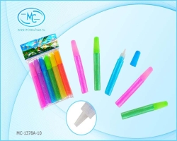 ab57b613-3e53-11ea-bc04-14dae99184ec_02cca437-3e62-11ea-bc04-14dae99184ec