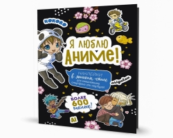 aefdba94-2efa-11ee-8d93-d8bbc1a6d6ee_c0a22ace-308c-11ee-8d93-d8bbc1a6d6ee